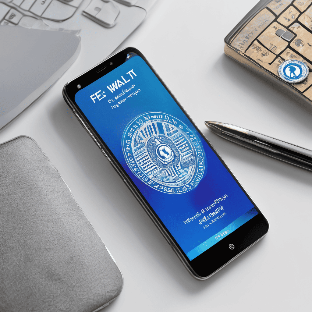 Fiji to Link E-Wallets to Tax IDs to Boost Revenue