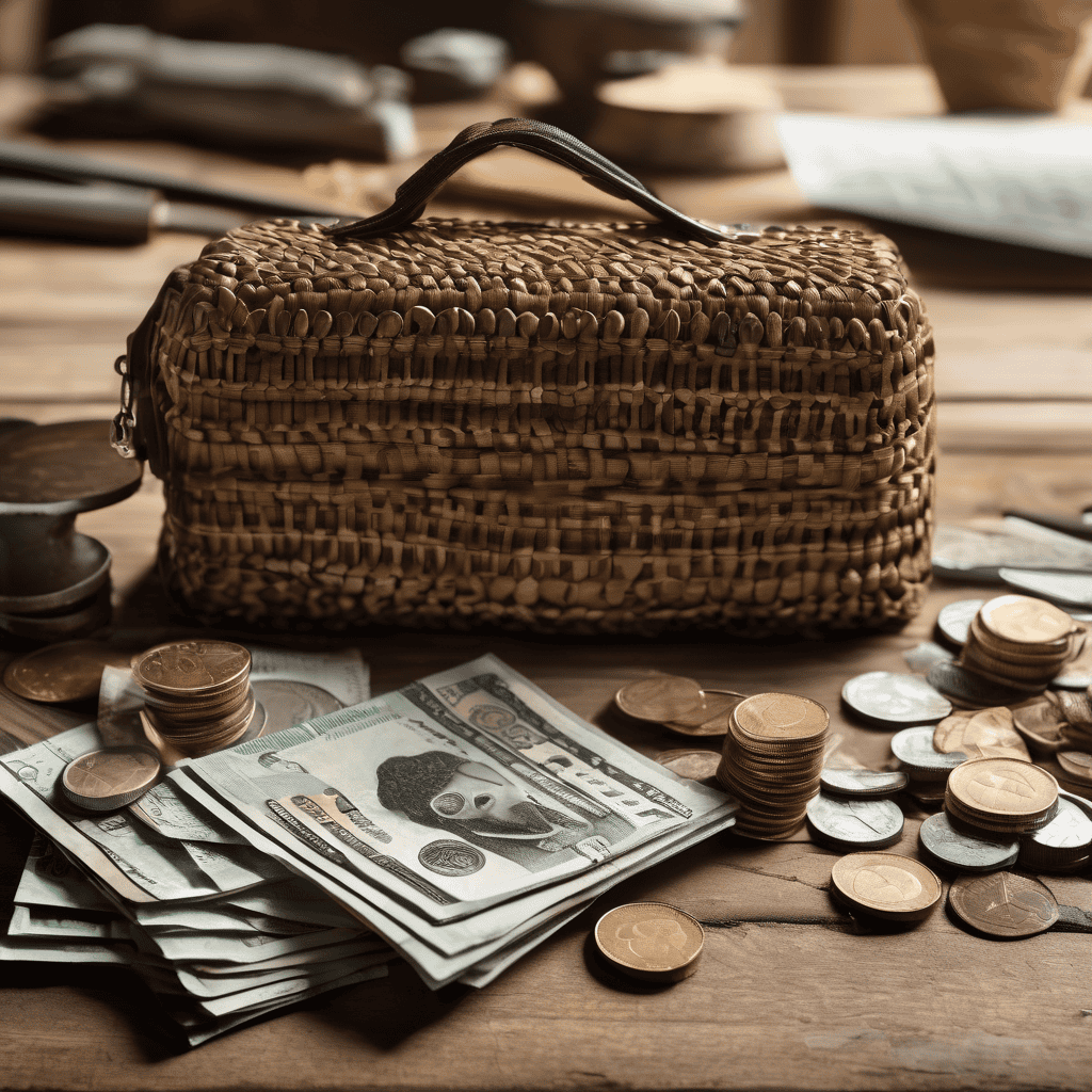 Remittances Fuel Fiji's Youth Unemployment Crisis, TVET Urged