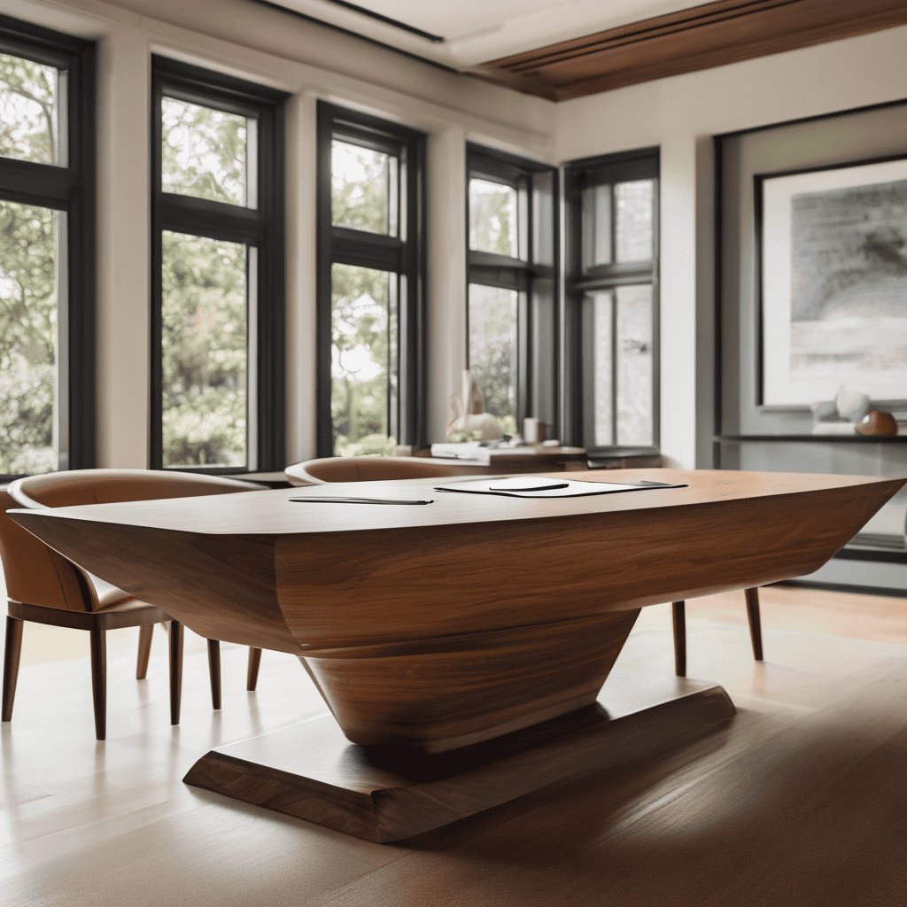 Fiji PM Orders Independent Probe Into Minister's NZ Trip and Sports Council Funds