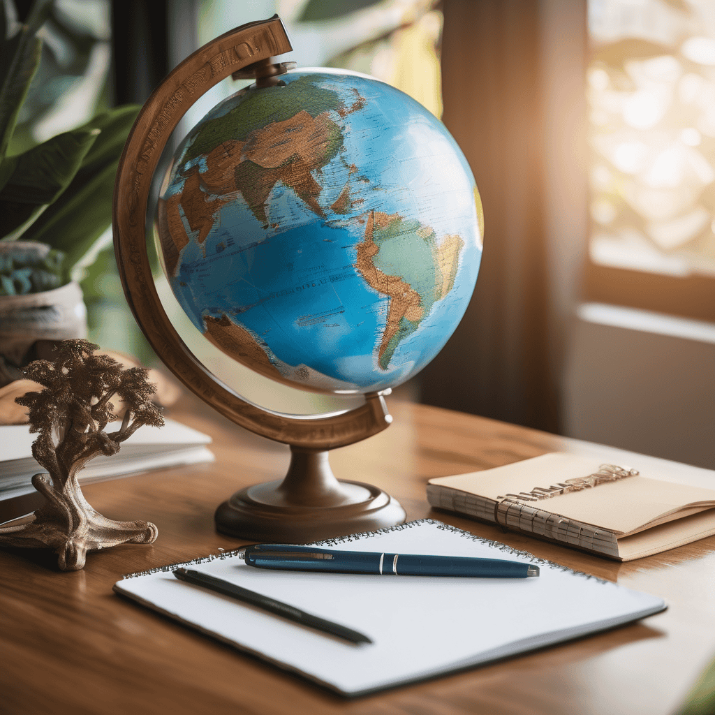 Japan-UNICEF Launches Fiji Youth Drug-Prevention Initiative