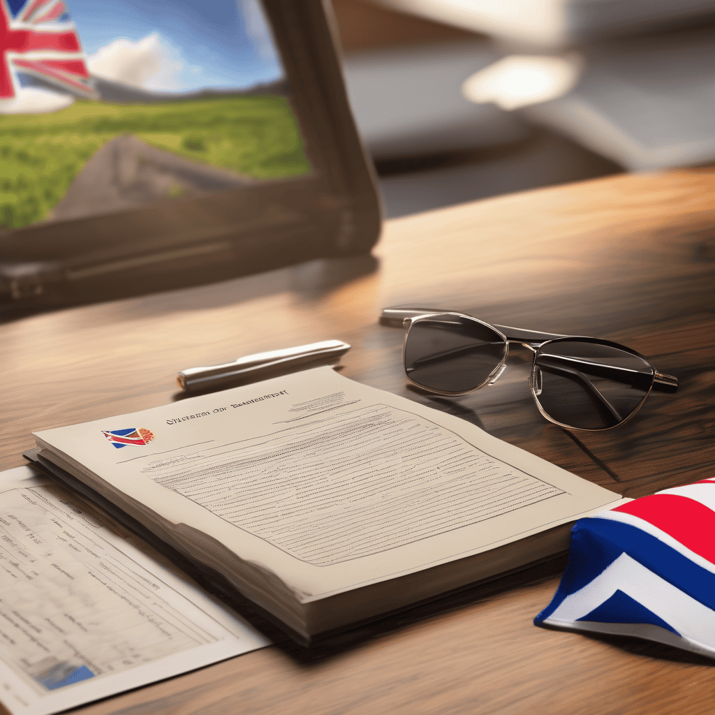 Fiji PM Orders Independent Probe Into Minister's Overseas Trip Funded by Sports Council