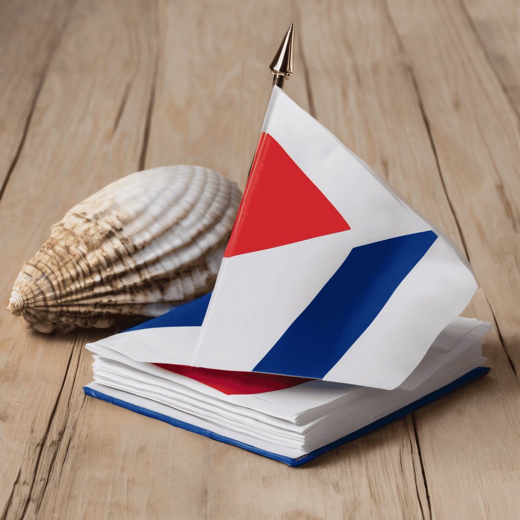 French-Backed Erasmus+ Sparks Cross-Pacific Research Exchange