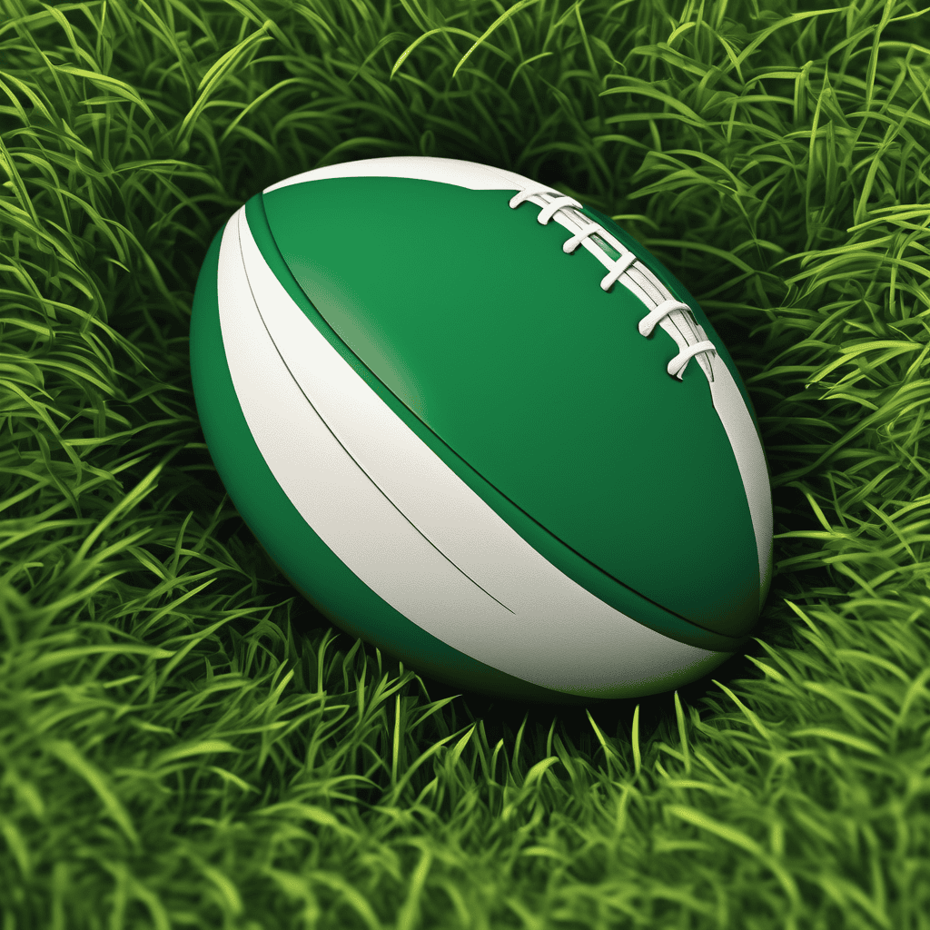 Ra High Aims to Defend Vodafone Trophy as Fiji U-19 Rugby Season Kicks Off