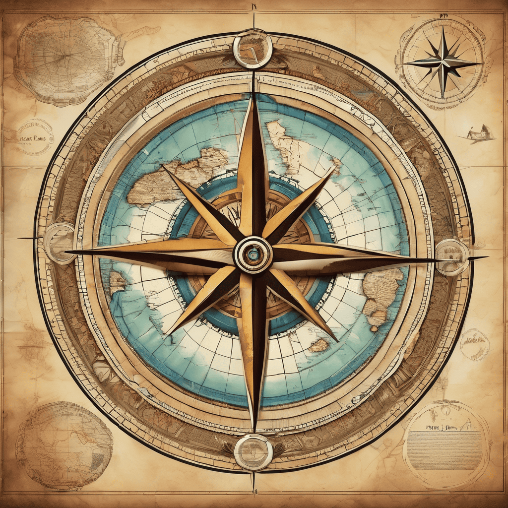 Türkiye-Australia Lead Pacific Push Ahead of COP31