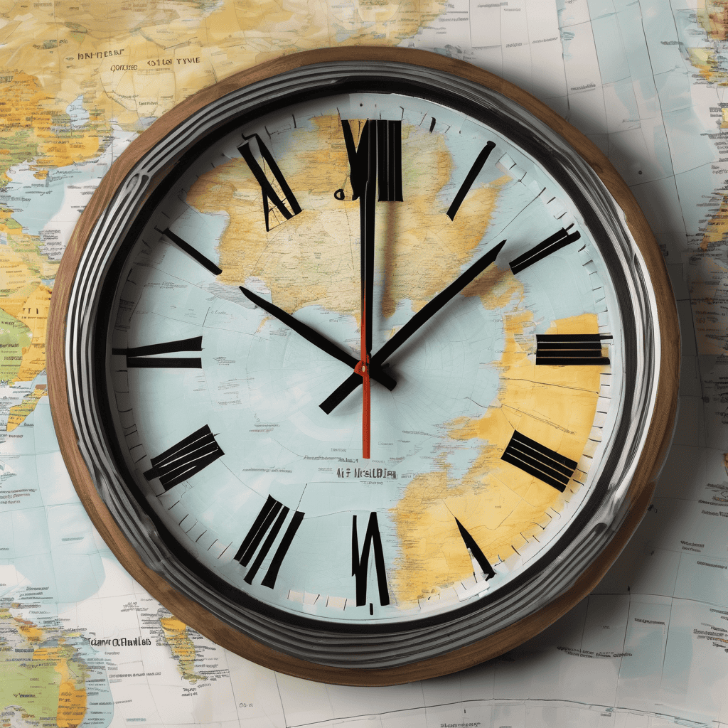 UN Warns Asia-Pacific Could Miss Nine in Ten SDG Targets by 2030