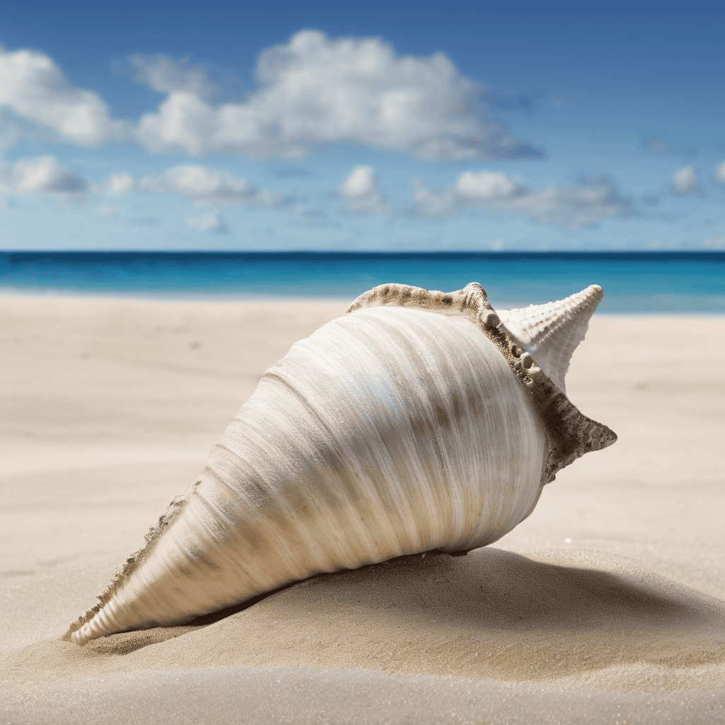 Tuvalu Warns of Moral Gap as Australia Expands Fossil Fuels