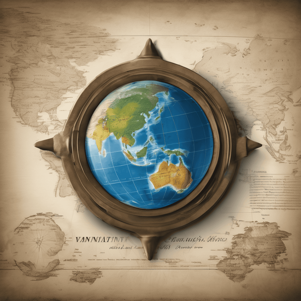 Vanuatu Faces Global Banking Pressure Ahead of FATF Review