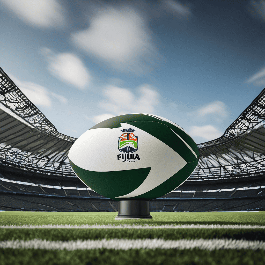 Waratahs Edge Drua as Jorgensen Shines Again