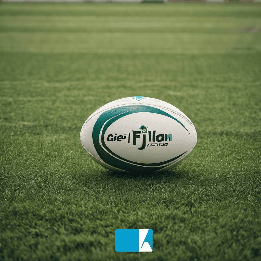 Drua Struggles on the Road as Waratahs Dominate in Sydney