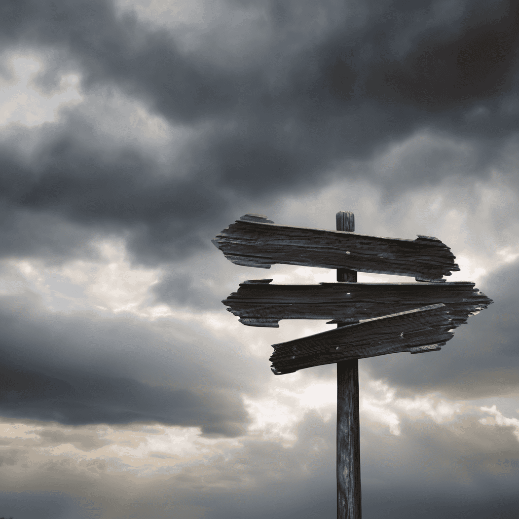 Fiji Weather Forecast: Cloudy With Showers and Isolated Thunderstorms, Heavy Rain Likely in Viti Levu and Vanua Levu