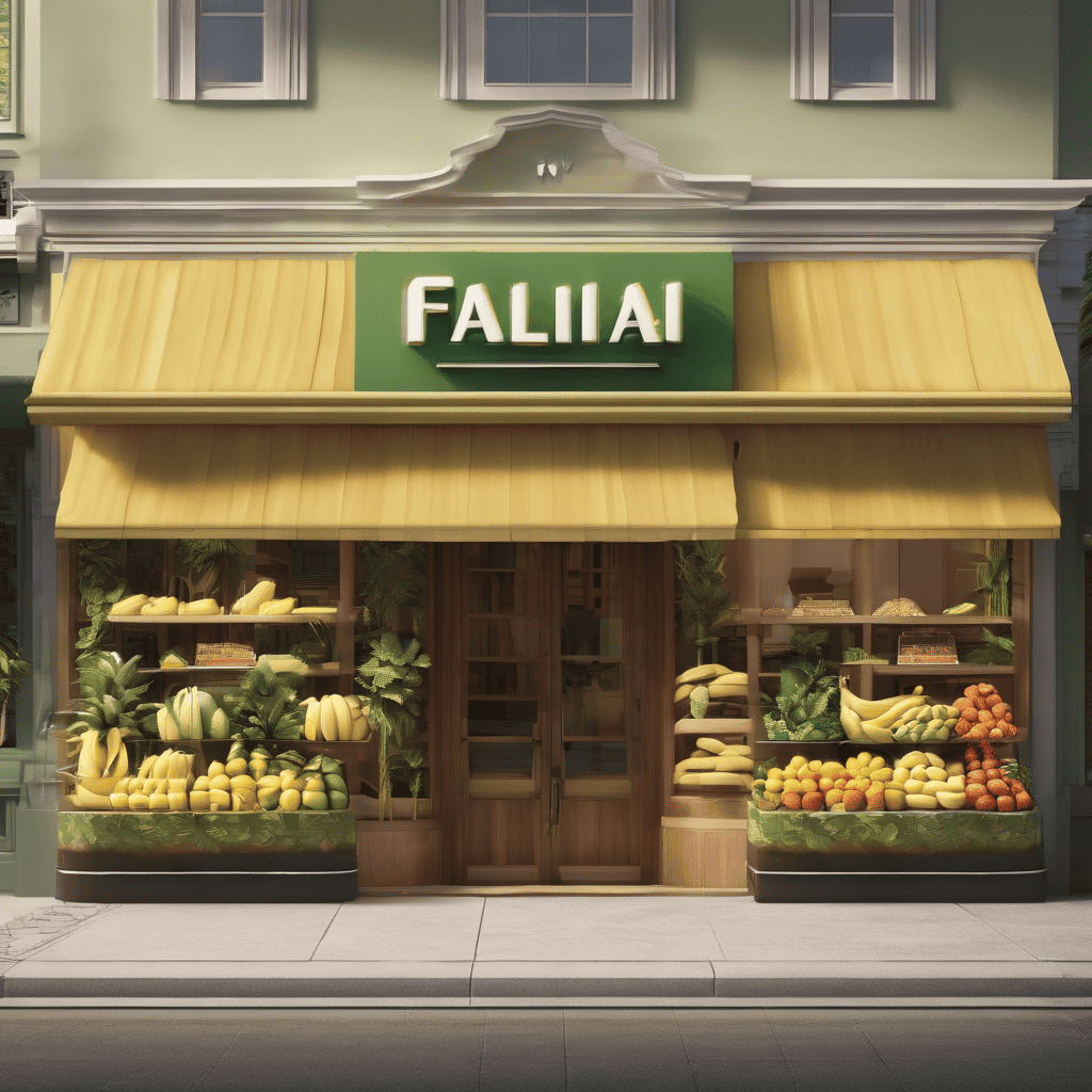 Fiji’s CJS Supermarket Expands to Niue After Swanson Acquisition