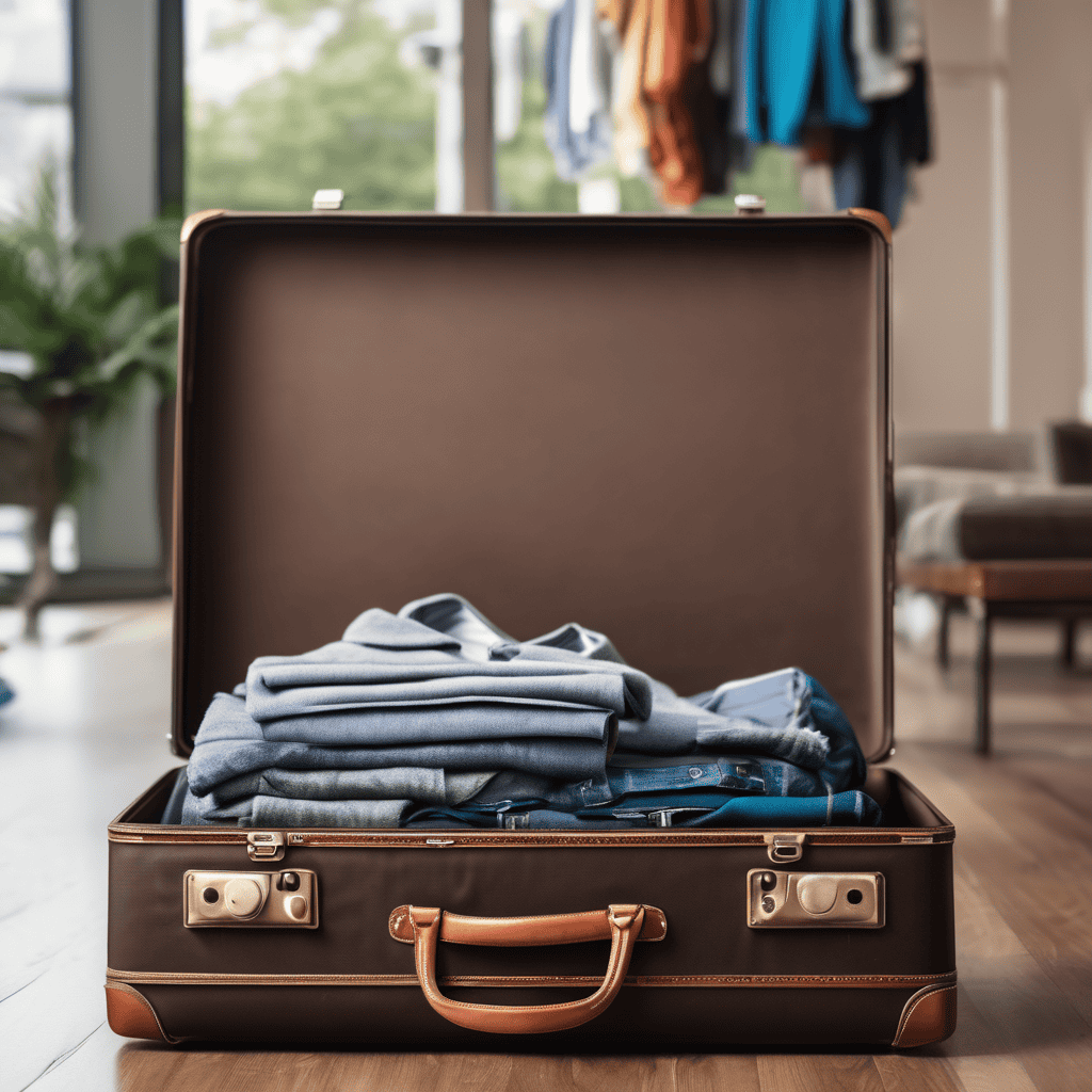 Fiji January 2026 Departures: Jobs Abroad, Education, and Holidays