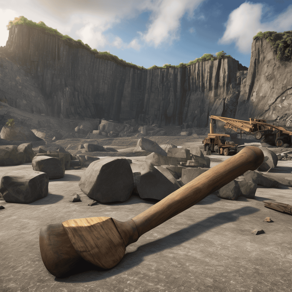 Fiji Launches Public Consultations to Reform Mining and Quarry Laws