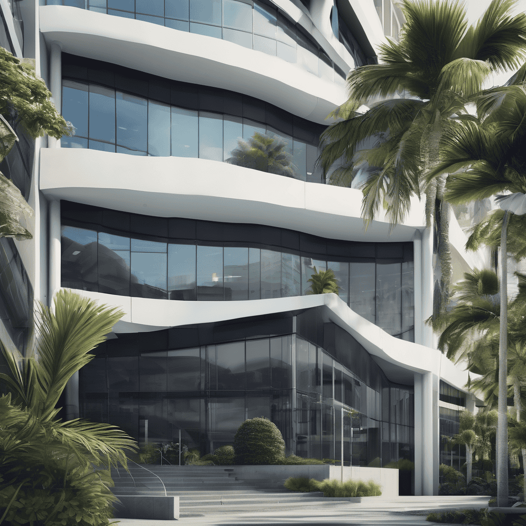 ADB Expands Pacific Footprint with New Suva Office