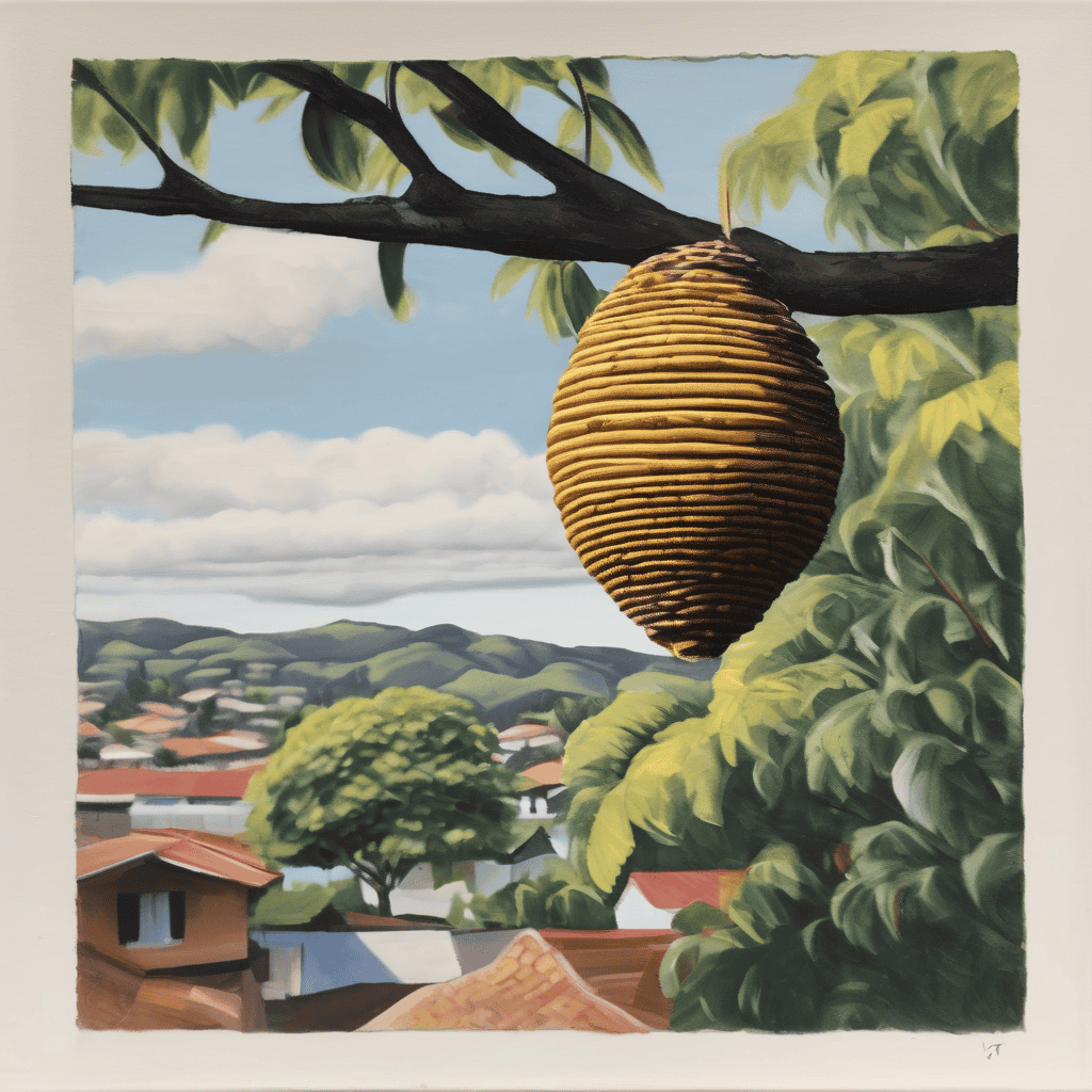 Suva Beehive Incident: Police Question Local Children, Parents Urged to Teach Respect