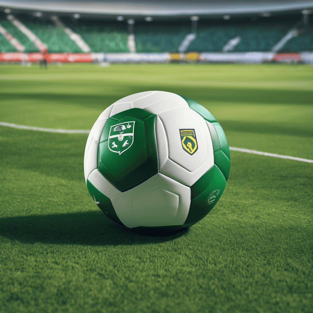 Bula FC Targets Finishing Edge in Melbourne Clash With Vanuatu United