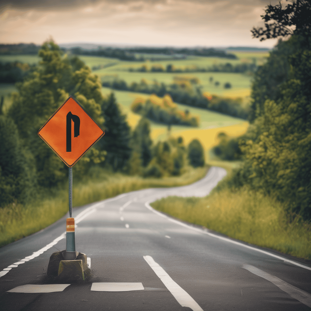 Road toll climbs to seven as police urge caution after fatal crash