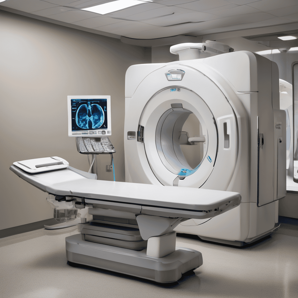 Labasa to Receive CT Scans as Fiji Hospitals Get Critical Electrical Upgrades