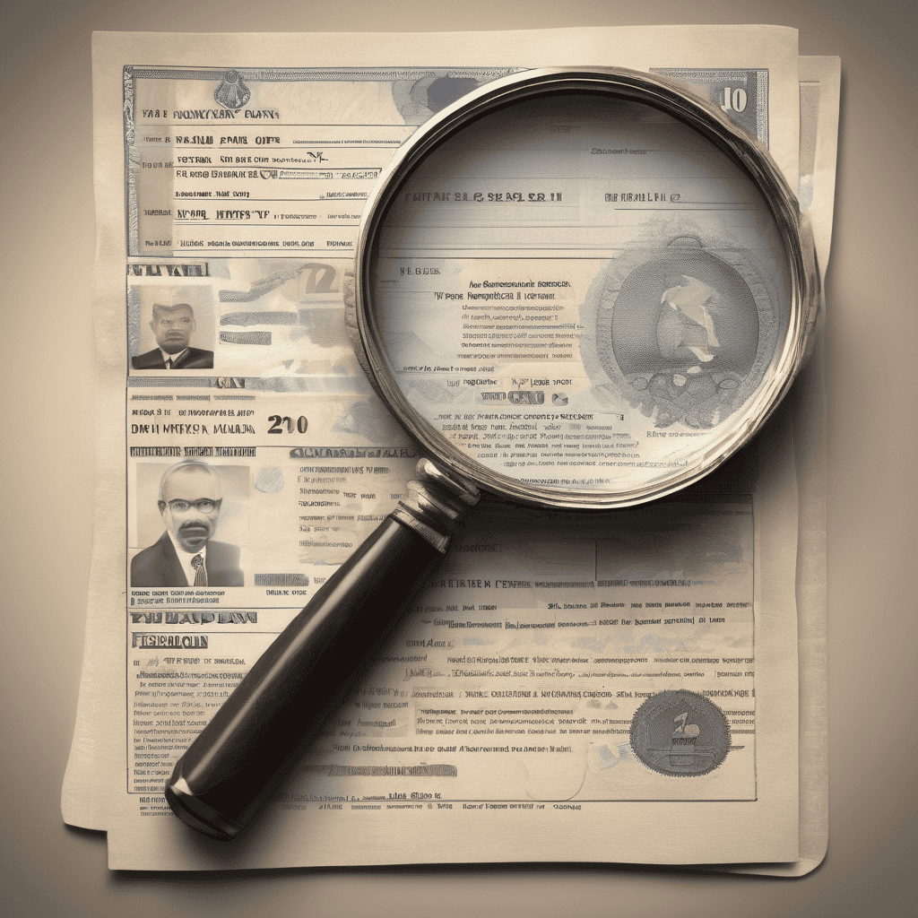 Fiji Launches Independent Probe Into Sports Minister's Travel and Council Funds