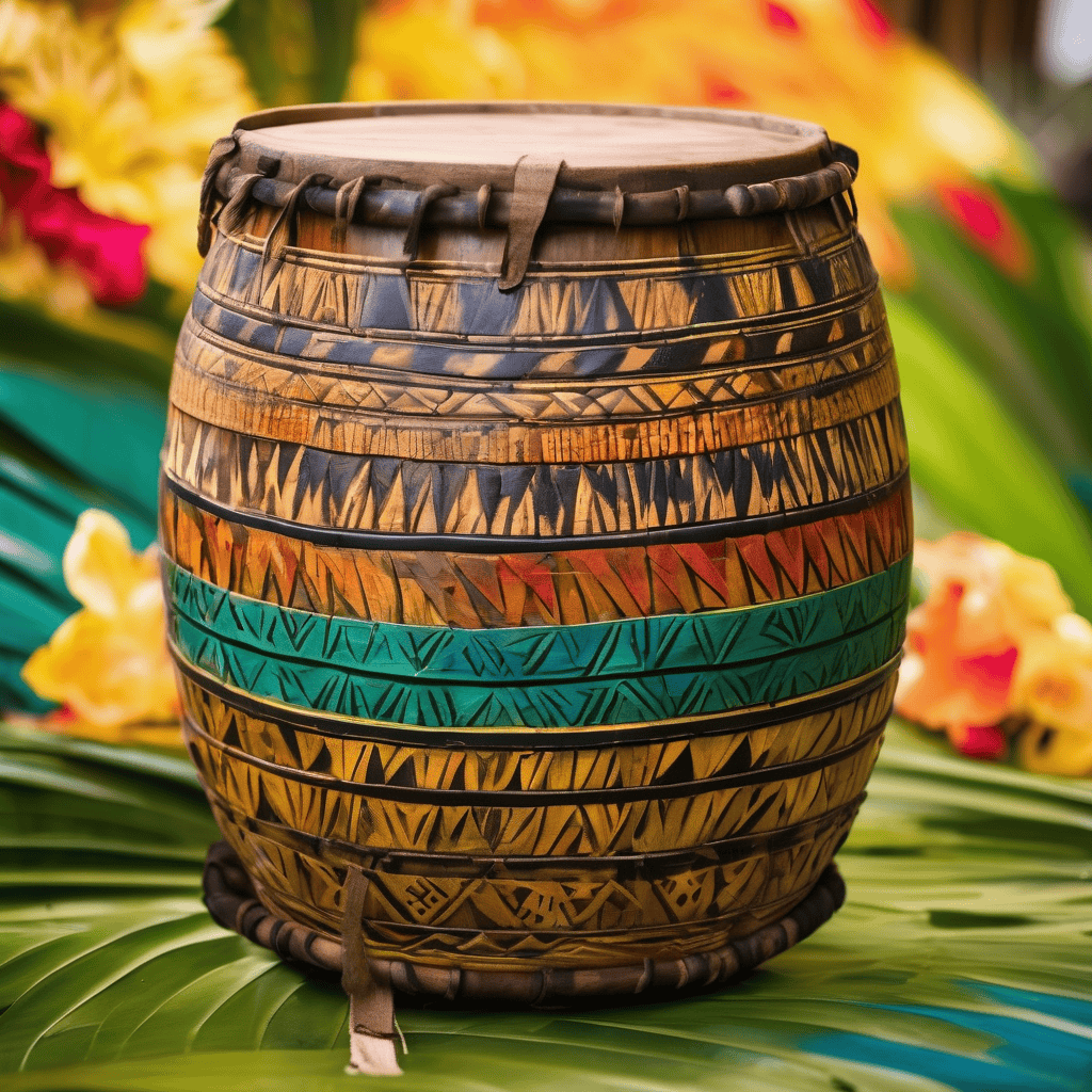 Fiji to Host 8th Melanesian Arts and Cultural Festival in Suva