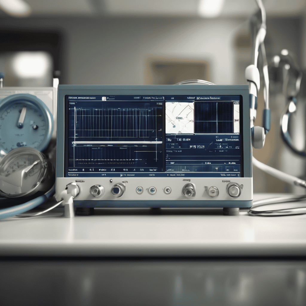 Aspen Medical Reaches 1,000 Cardiac Procedures in Fiji