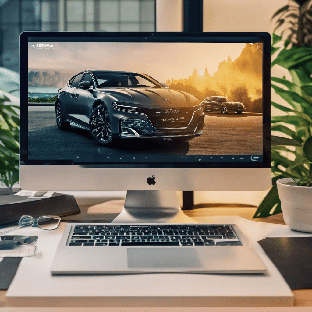 Fiji's Shreedhar Motors IPO Oversubscribed, Sparking Investor Confidence