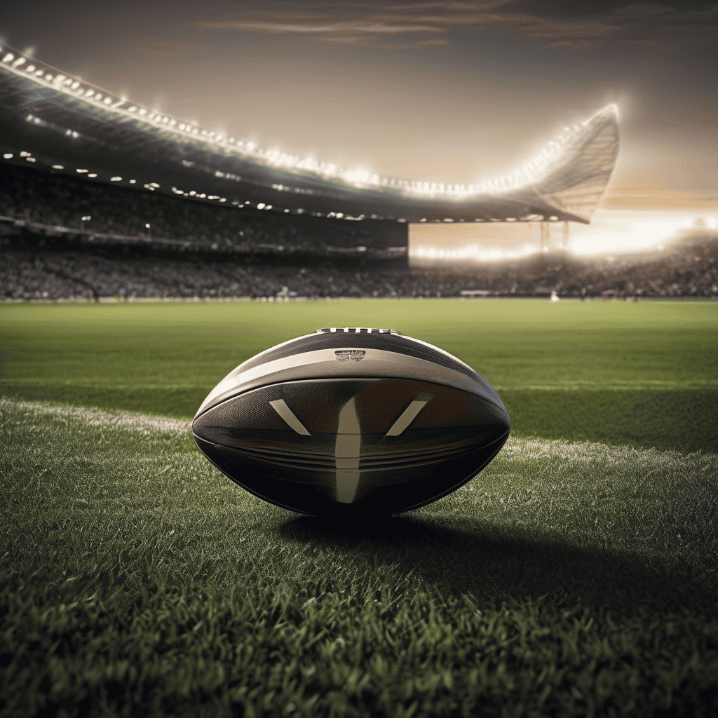 Drua Seek Rebound After Six-Day Turnaround Slows Clash With Waratahs