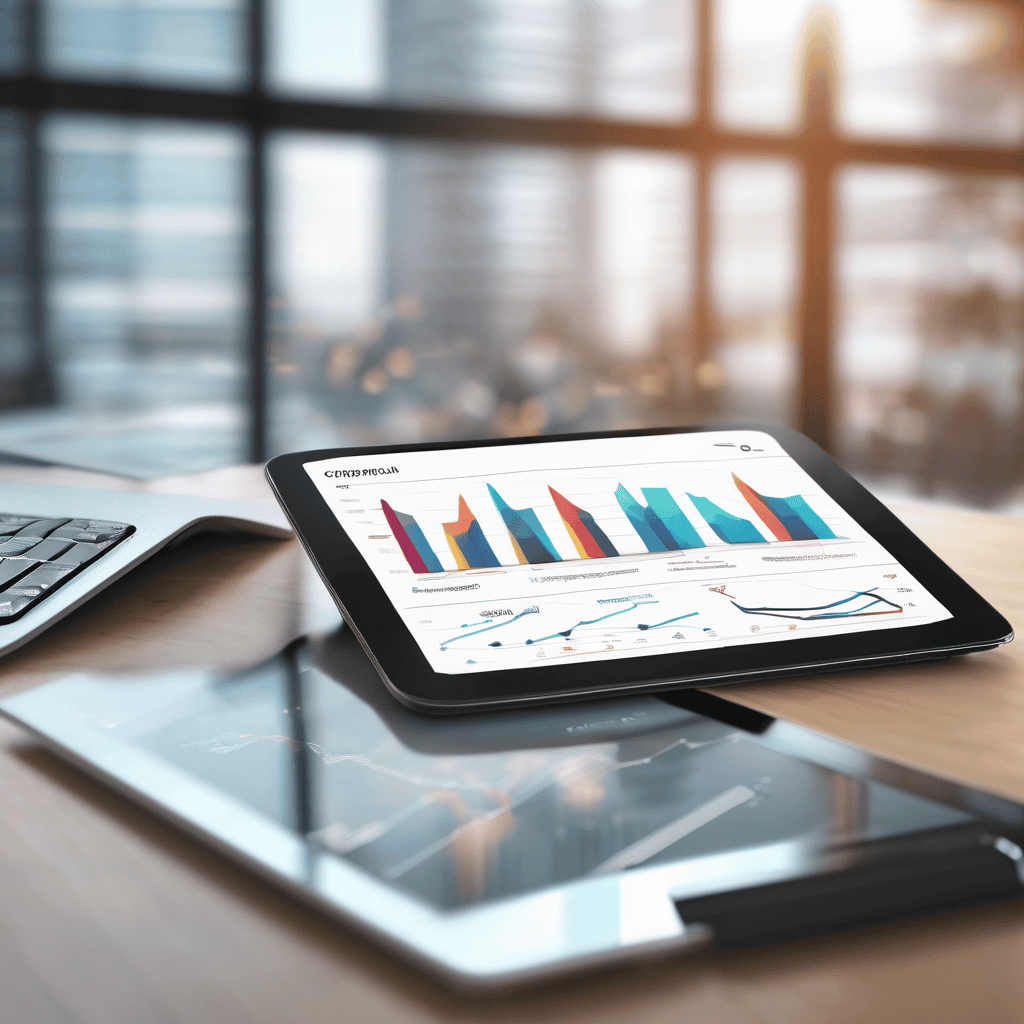 BSP Financial Group Posts Double-Digit Profit Rise Fueled by Digital Transformation