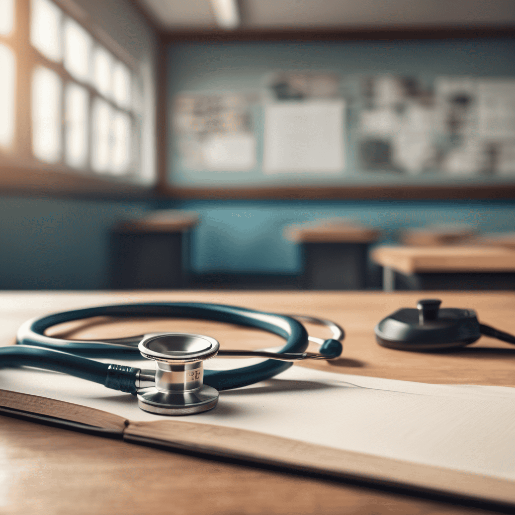 Fiji to Modernize Healthcare Education with $4.6M Grant