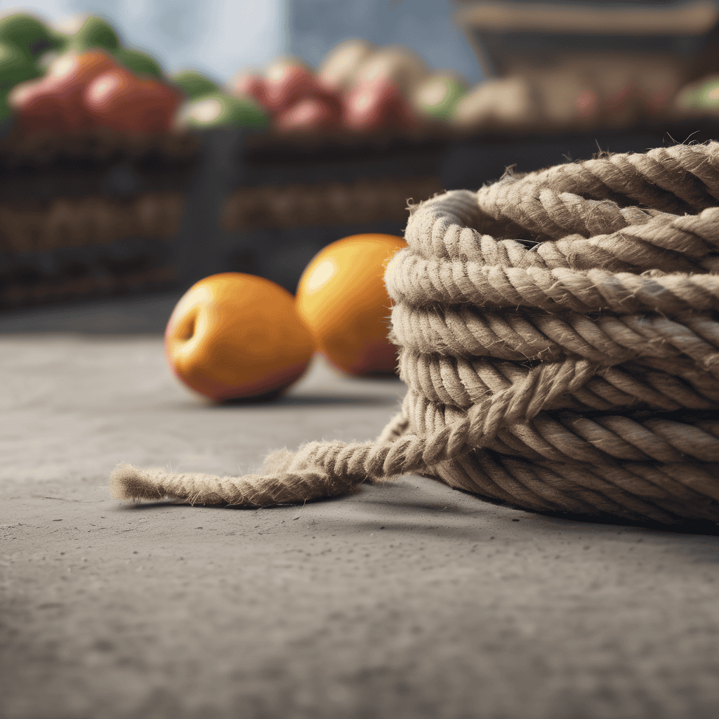 Suva market rope hazard sparks six-figure damages ruling on safety duty of care