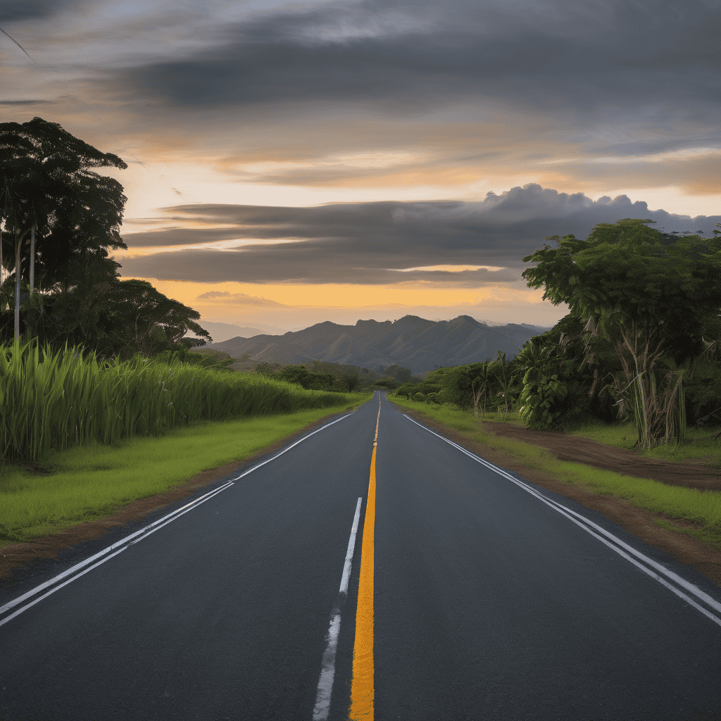 Sigatoka road tragedy: mother demands justice as investigation stalls