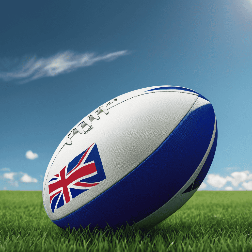 Redemption Drives Fiji U19 Rugby Ahead of 2026 FSSRL Season