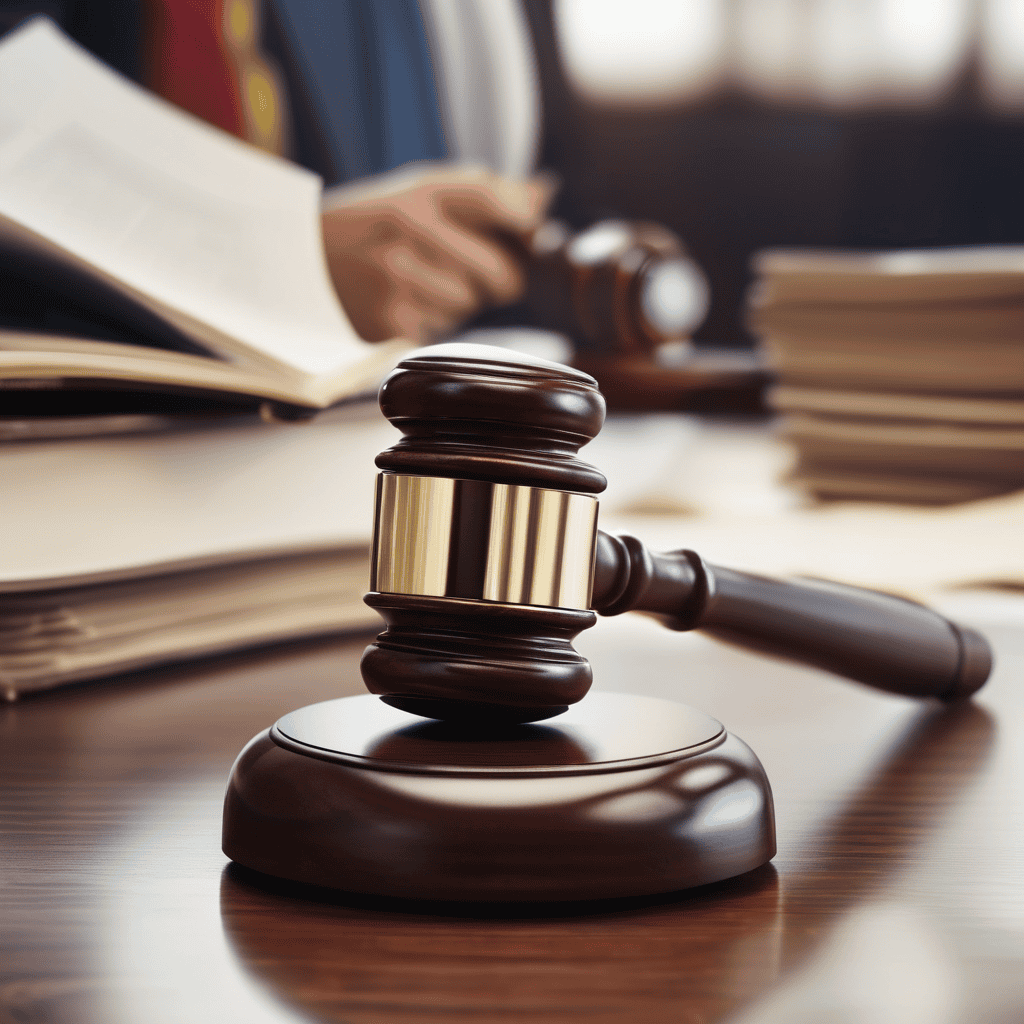 Investigation Opens Into Acting FICAC Commissioner Over Nepotism and Misconduct Allegations