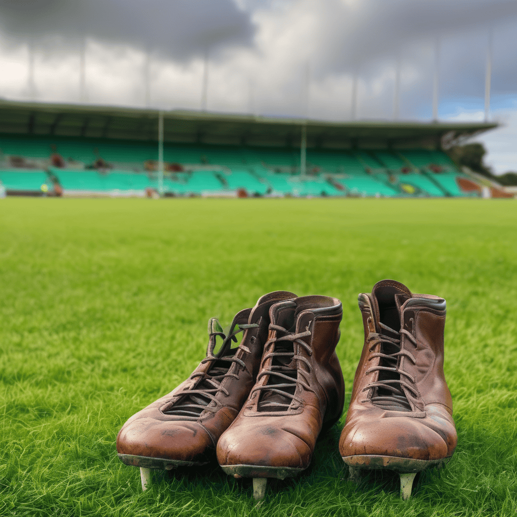 Lelean Memorial School Bets on Elite Athletes to Reignite Fiji's Sports Glory