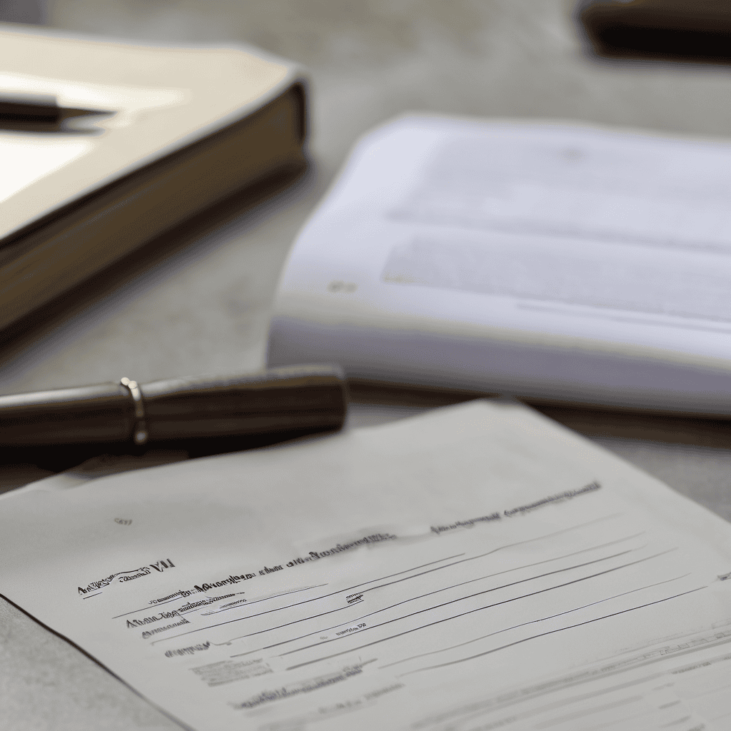 PSC Tightens Hiring Rules: Declare Relationships or Face Scrutiny