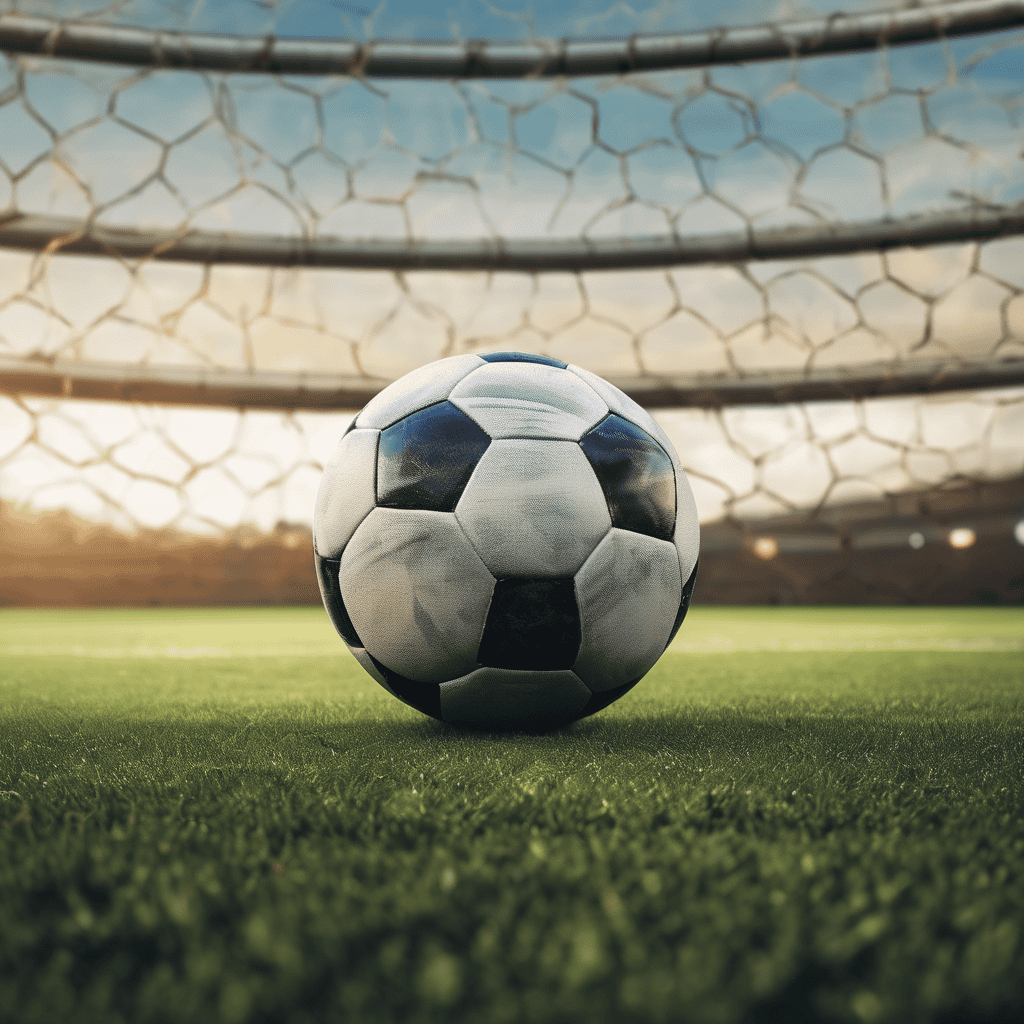 Bula FC Targets Breakthrough Against Vanuatu United in OFC Pro League Round 3