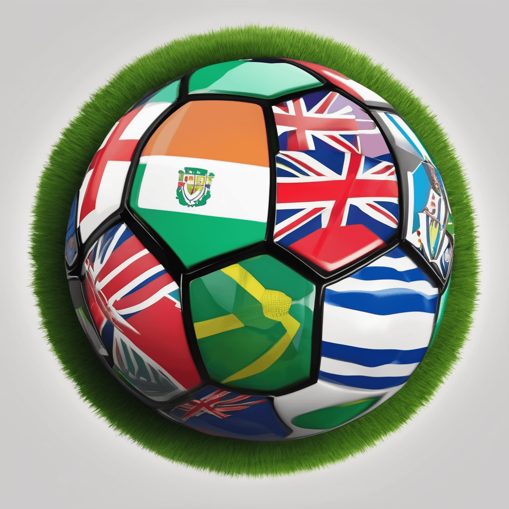 Battle of the Cities Ignites Fiji Premier League 2026 Opening Round