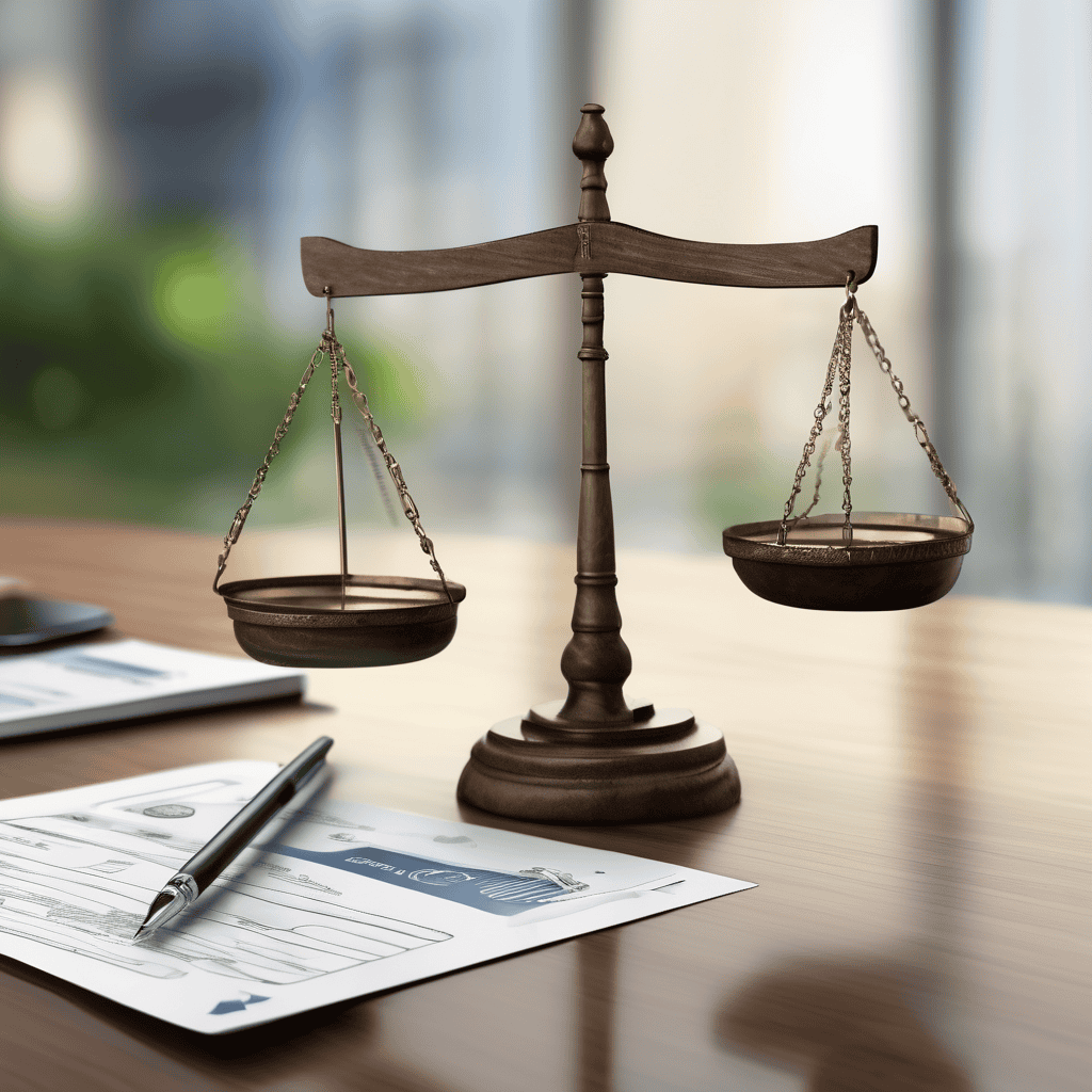 Fiji’s Unequal Tax Incentives Spark Push to Level the Playing Field