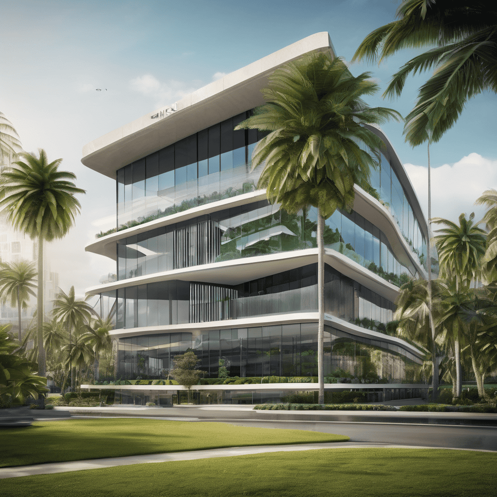 ADB Opens Fiji HQ, Paving Pacific Development Frontier