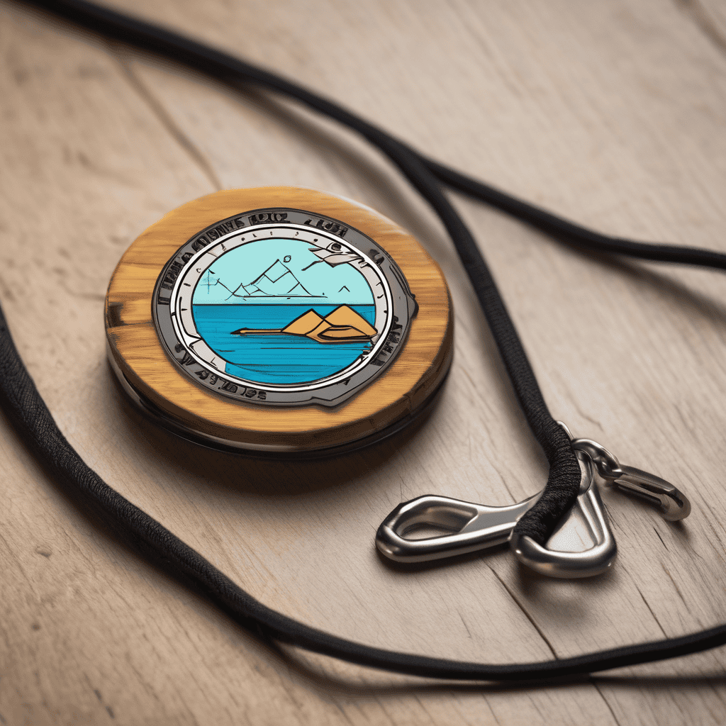 Fiji Tech Summit 2026: Bringing the Pacific Together for AI and Digital Resilience