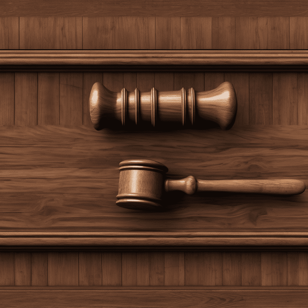 Psychiatric Report Delay Stalls Fiji Murder Case in Suva High Court