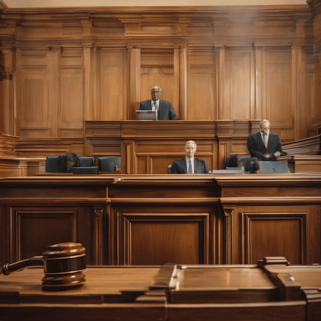 Lui Bale Vuibureta TikTok Insult Case May Move to Lower Court