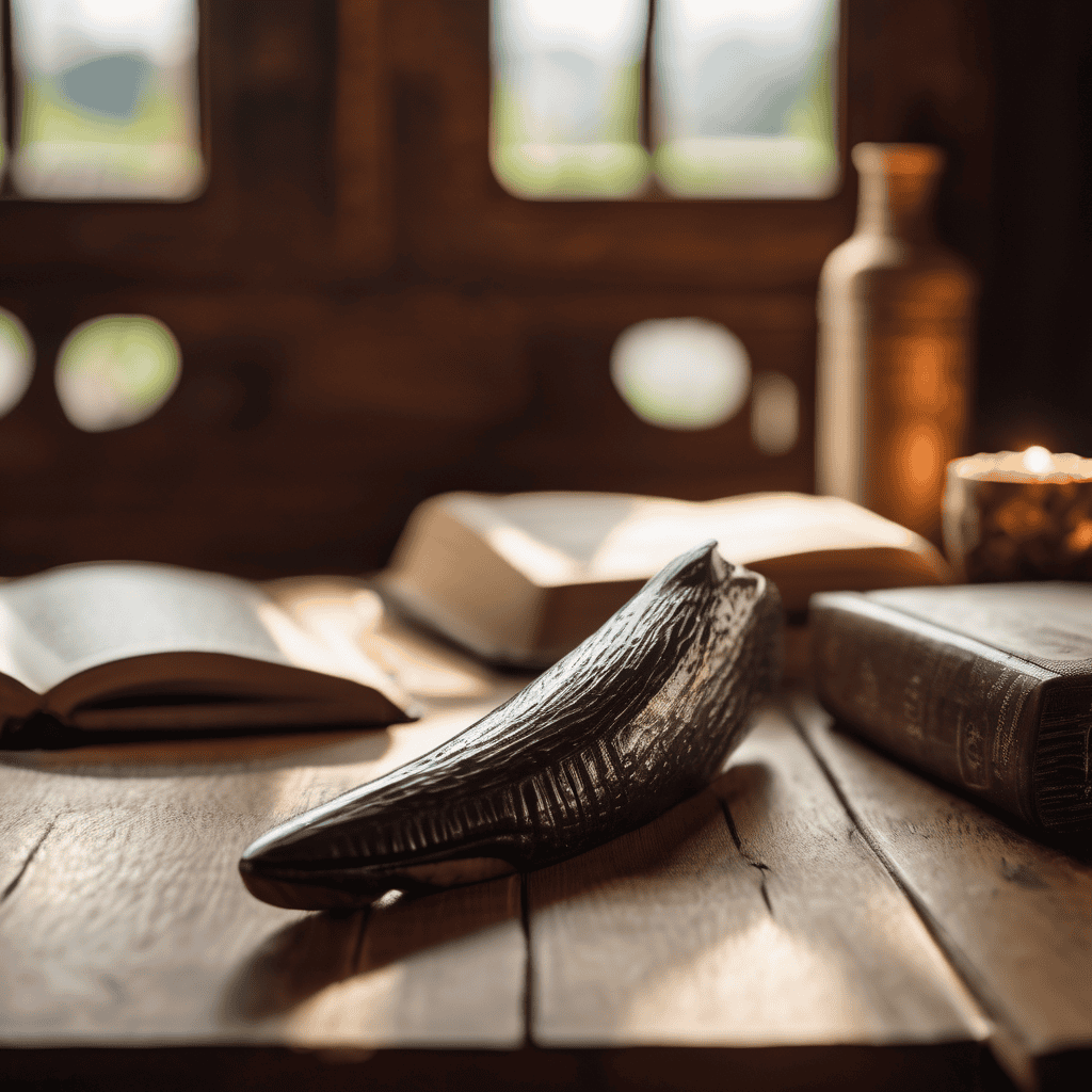 From Soldier to Talatala: Fiji’s Davuilevu Theological College Leader Shaping Tomorrow’s Ministers