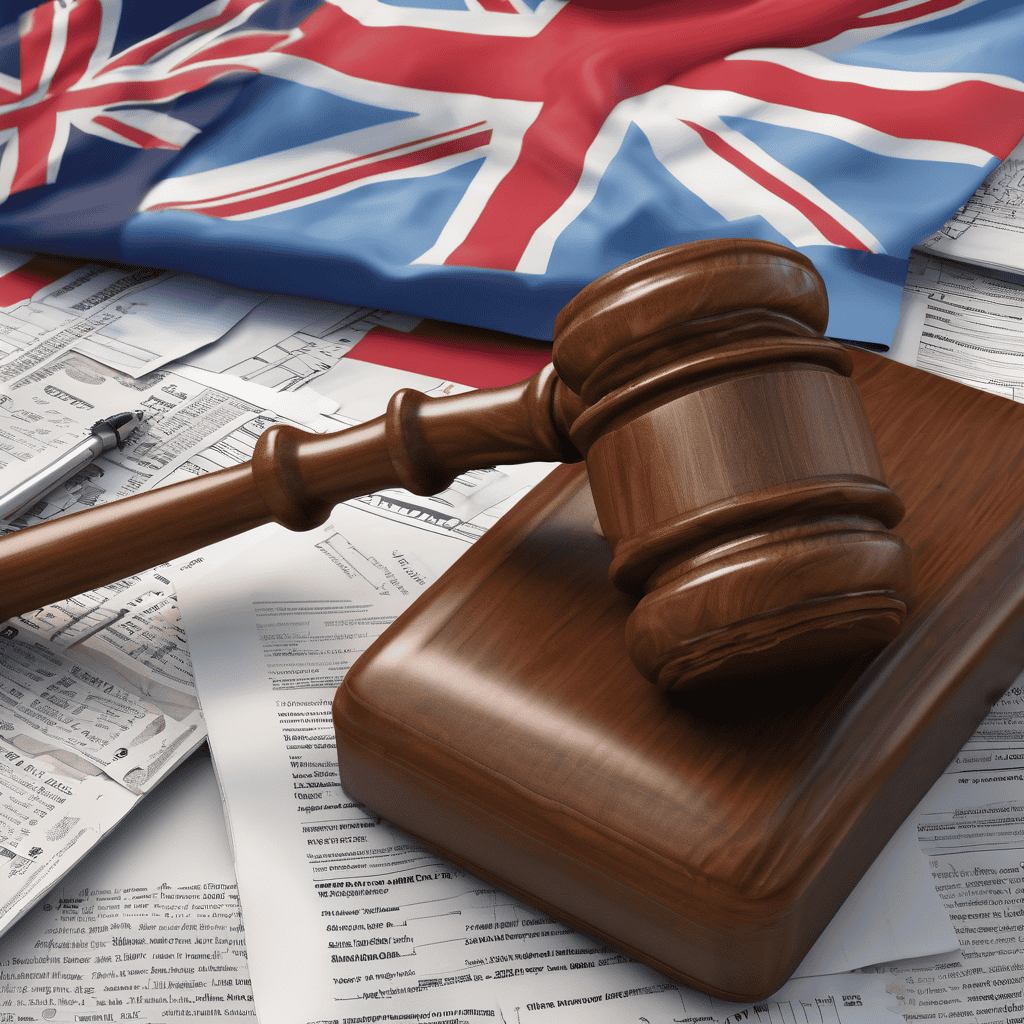 Charlie Charters Detained in Fiji as FICAC File Sparks Sports Governance Scrutiny