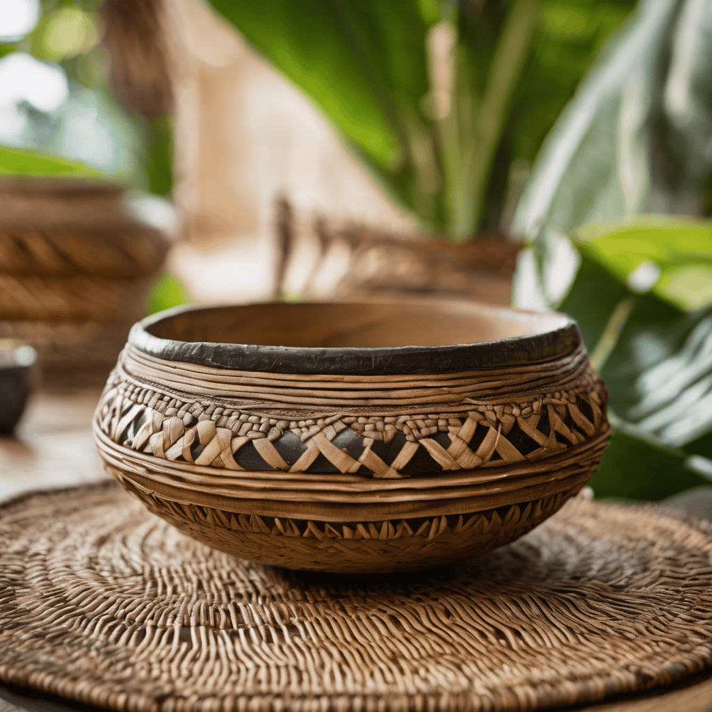 Fiji Ties Language to Health and Unity on Mother Language Day