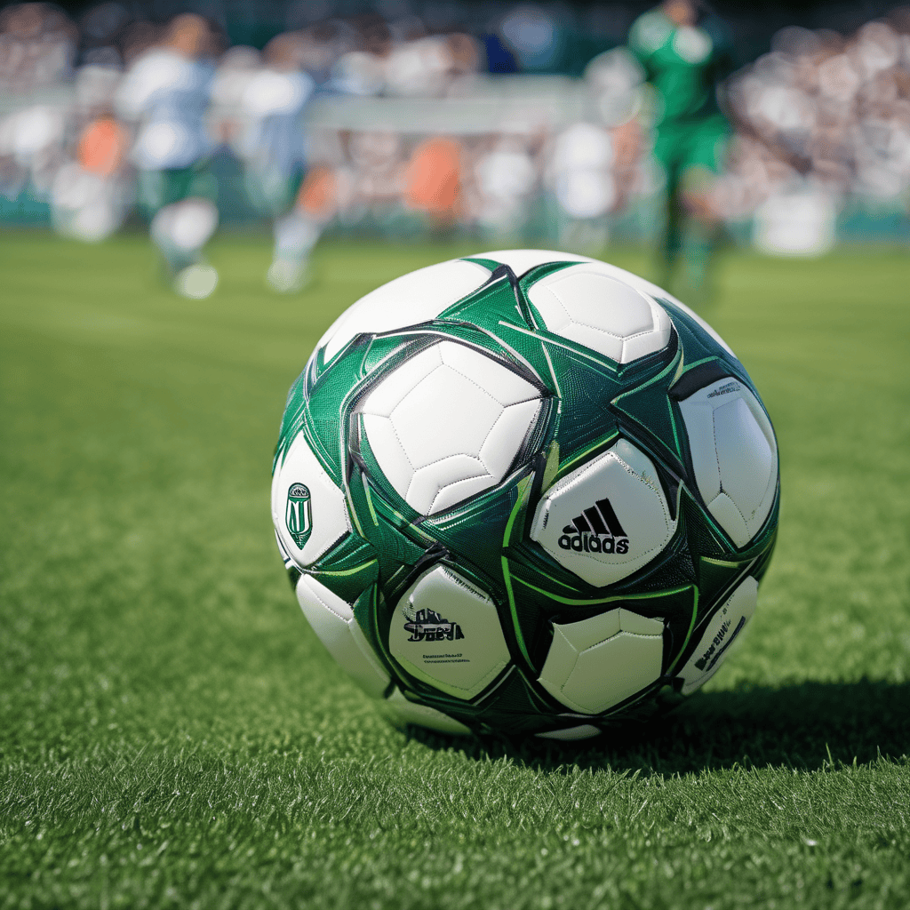 Labasa and Nasinu End Opening Day in a Goalless Draw as 2026 Extra Premier League Kicks Off