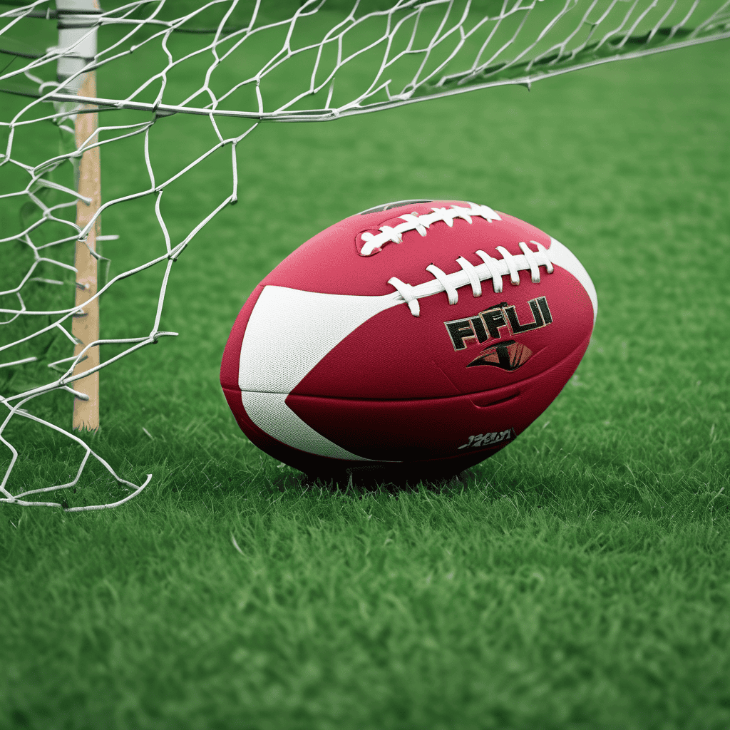 Fijiana Gear Up for Canberra Showdown with Wallaroos Ahead of Oceania Series