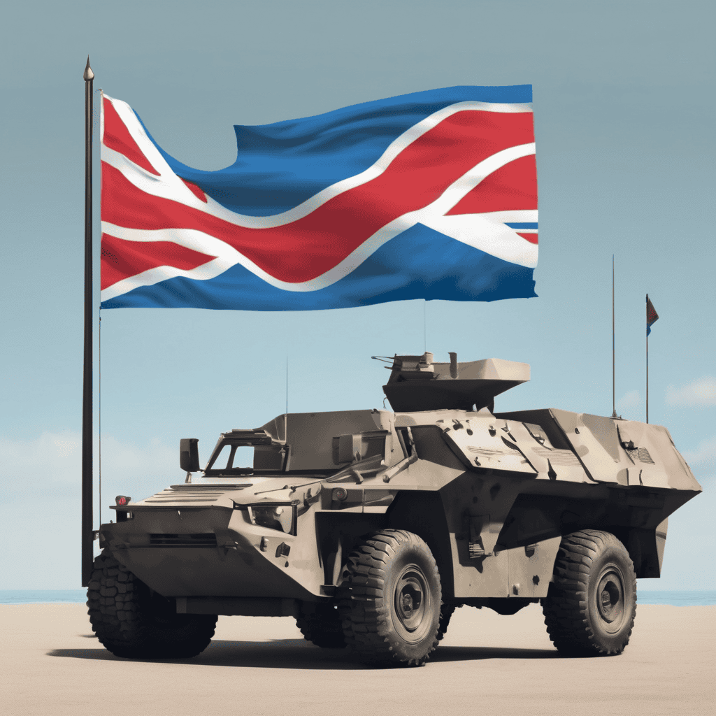 Is Fiji’s RFMF Guarding Democracy? Minister Says Yes