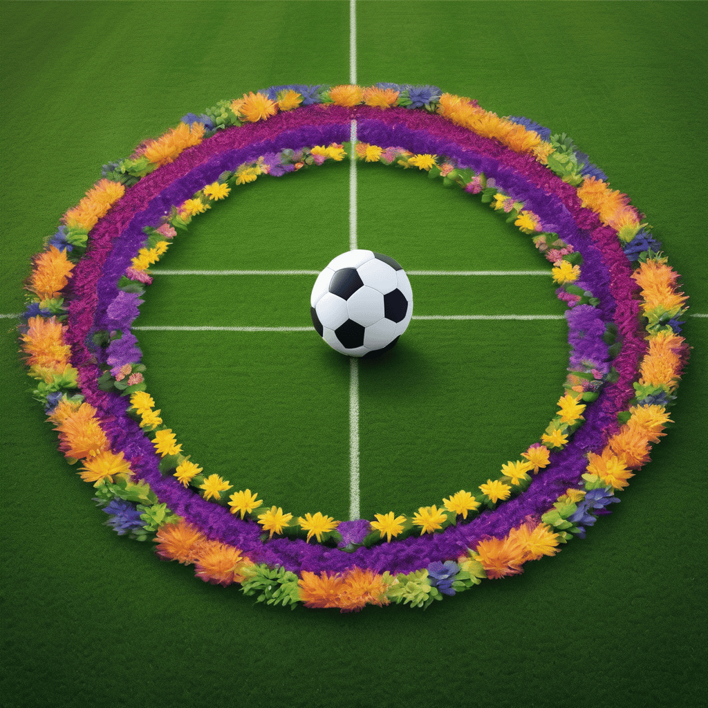 Bula FC Set for Melbourne Rematch Against Vanuatu United, Auvray Emphasizes Growth