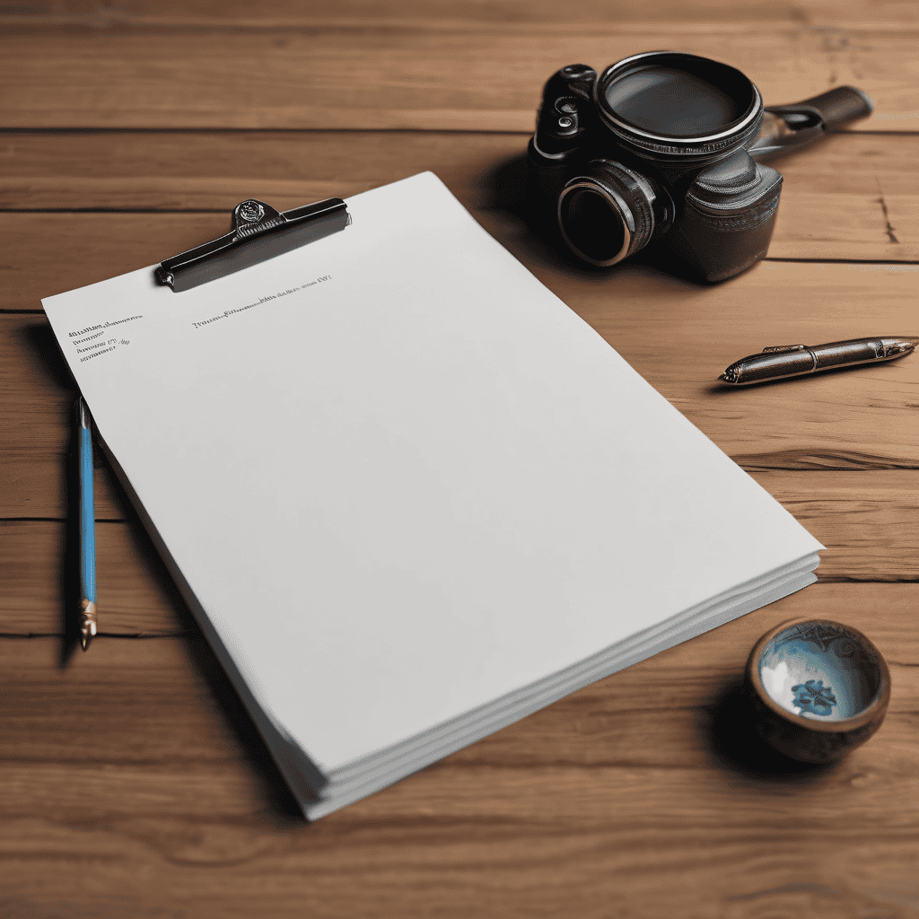 Detention of Fiji Journalist Charters Sparks Debate Over FICAC Powers